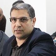 abdolamir behbahani